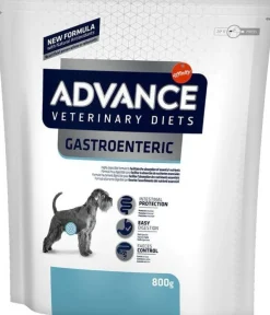 Affinity Advance Vet Canine Adult Gastroenteric 800g
