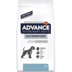 Affinity Advance Vet Canine Adult Gastroenteric 800g