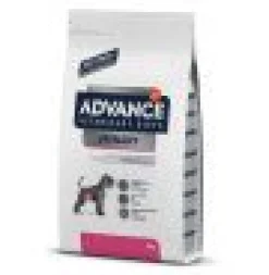 Affinity Advance Vet Canine Adult Urinary Pienso Seco 3Kg
