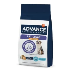 Affinity Advance Vet Canine Adult Articular Pienso Seco 3Kg