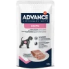 Affinity Advance Vet Canine Atopic Alimento Húmedo 150g