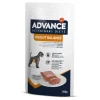 Affinity Advance Vet Canine Weight Balance Pouch 150g