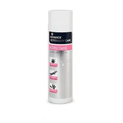 Affinity Advance Vet Champú Dermatológico Cuidado Piel Atópica 300ml