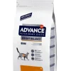 Affinity Advance Veterinary Diet Cat Weight Balance Alimento Seco 1.5kg