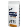 Affinity Advance Veterinary Dog Articular Care Senior Pienso 12kg