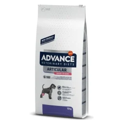 Affinity Advance Veterinary Dog Articular Care Senior Pienso 12kg