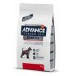 Affinity Advance Veterinary Diets Diabetes Colitis Pienso para Perros 3Kg