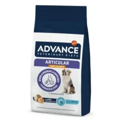 Affinity Advance Veterinary Diets Articular Reduced Calorie Pienso 12Kg