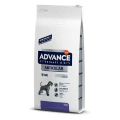 Affinity Advance Veterinary Diets Articular Reduced Calorie Pienso 12Kg