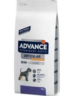 Affinity Advance Veterinary Diets Articular Reduced Calorie Pienso 12Kg
