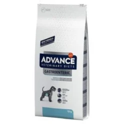 Affinity Advance Veterinary Diets Atopic Care Pienso para Perros 12Kg