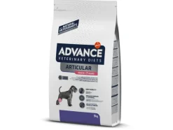 Affinity ADVANCE VETERINARY DIETS Senior +7 Articular Seca 3kg