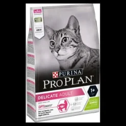 Affinity Advance Vet Feline Adult Weight Balance Pienso para Gatos 8Kg
