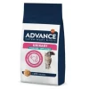 Affinity Advance Vet Feline Sterilized Urinary Croqueta Pollo 7.5Kg