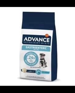 Affinity ADVANCE Vet Gastroenteric Canine Mini Pienso para Perros 3Kg