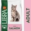 Affinity Libra Adult Salmón Pienso Seca 12kg