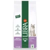 Affinity Libra Adult Sterilized Alimento Seco 1,5kg