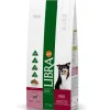 Affinity Libra Canine Adult Buey Alimento Seco 3Kg