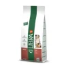 Affinity Libra Canine Adult Cordero Pienso Seco 14kg