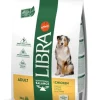 Affinity Libra Canine Adult Light Alimento Seco 3Kg