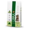 Affinity Libra Canine Adult Mini Pollo 8kg