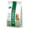 Affinity Libra Canine Adult Mini Pollo Seco 3kg