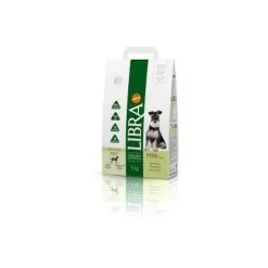 Affinity Libra Canine Adult Mini Pollo Seco 3kg