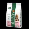Affinity Libra Canine Adult Mini Salmón Pienso Seco 3Kg