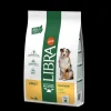Affinity Libra Canine Adult Pollo Pienso 3kg