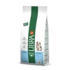 Affinity Libra Canine Puppy Pollo Seco 12Kg