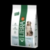 Affinity Libra Canine Senior Pienso Seco Pollo 12Kg