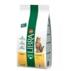 Affinity Libra Feline Adult Pollo Pienso 1,5kg