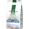 Affinity Libra Feline Adult Sterilized Atún Pienso 1,5Kg