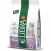 Affinity Libra Feline Adult Sterilized Pollo Pienso 3Kg