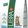 Affinity Libra Feline Pienso Seco Pollo 1,5Kg