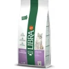 Affinity Libra Feline Sterilised Pollo 12kg