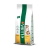 Affinity Libra Pollo Pienso para Perros Adultos 14kg