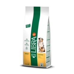Affinity Libra Pollo Pienso para Perros Adultos 14kg