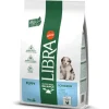 Affinity Libra Puppy Pienso para Cachorros Pollo 3Kg