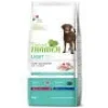 Affinity Natural Trainer Canine Adult Med Control Peso 12kg