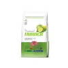 Affinity Natural Trainer Canine Adult Maxi Ternera 12kg