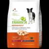 Affinity Natural Trainer Canine Adult Medium Pollo Comida Seca 3Kg