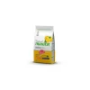 Affinity Natural Trainer Mini Ternera Pienso Seco Adulto 2Kg