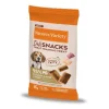 Affinity Nature’s Variety Deli Snacks Pollo y Cordero 12 ud