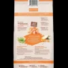 Affinity Nature’s Variety Selected Salmón, Saco 1,25kg