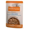 Affinity Nature's V Bocaditos En Salsa Salmón 22x85g
