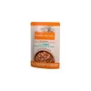 Affinity Nature's V Bocaditos en Salsa de Atún 85g
