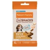 Affinity Nature's V Deli Snacks Pollo 12 ud