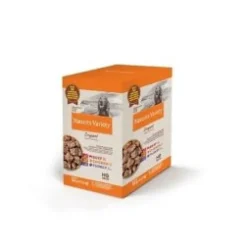 Affinity Nature's V Selec Canine Adult Pollo Pienso Seco 12kg