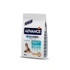Affinity Puppy Protect Pienso Seco Cachorros 3Kg